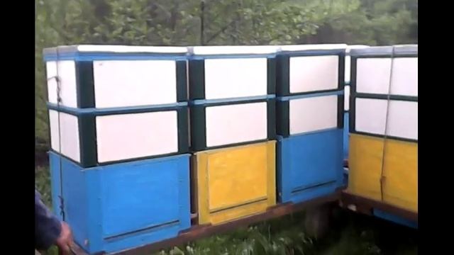 УМП-18ву смотреть онлайн