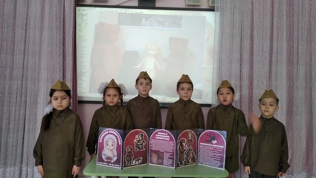VID_20250211_114933