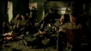 Жасмин  _ _ Самый любимый ❤