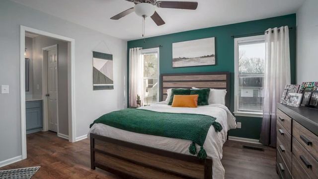 Homes for Sale in Tuscaloosa, 155758, 1707 Bienville Street, Wes York, Hamner Real Estate смотреть онлайн