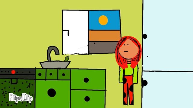 Змея Лиля смотреть онлайн