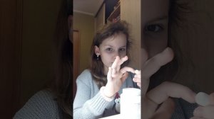 ем съедобный мел