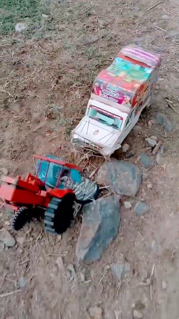 dheere dheere nach mari fullchidi 🤣 toy tractor dj setup 😆 tractor dj 💥 dj song 😉 dj pickup videos смотреть онлайн