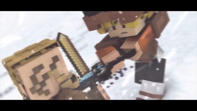 Слив Имиджа Micks Gaming [Новый дизайн имиджа никто на ютубе не сливал] смотреть онлайн