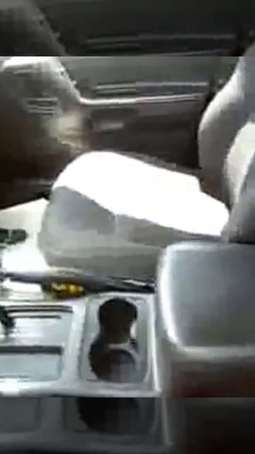 2002 Jeep Grand Cherokee Laredo 2WD 4dr SUV $5.9k смотреть онлайн