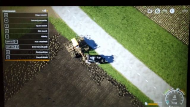 Siewy soi realne gospodarstwo odc.32 смотреть онлайн