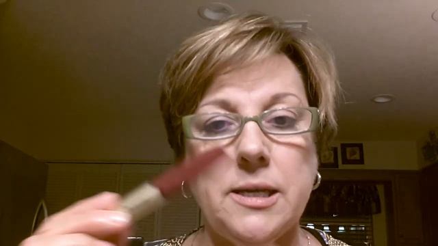 Karen and LBriante Lip Gloss смотреть онлайн
