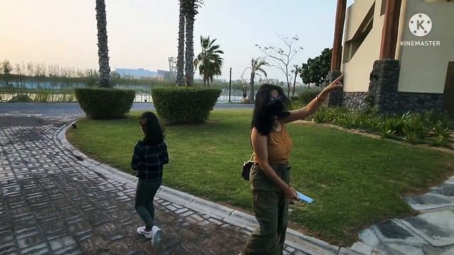 Dubai Park &Resort Lapita(Autograph Collection|Hotel Tour|Motiongate|Dubai|UAE|@worldofmilita #hote