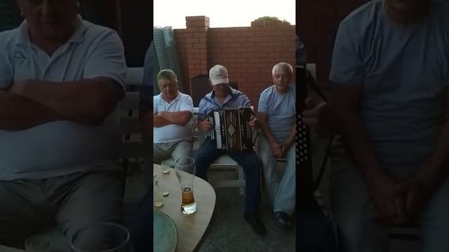 Интал Шайхаттаров. Новые Тинчали. смотреть онлайн