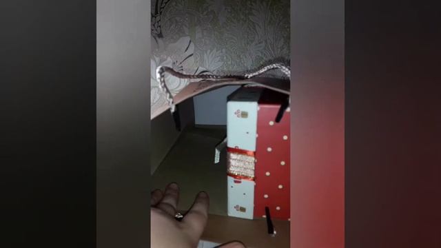 подарки на Новый Год😋🎊🎉🎆🎄 смотреть онлайн