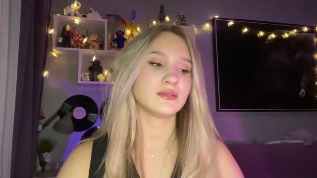 Как я сдавала ЕГЭ 2023/Опыт поступления в РГУНиГ Губкина/Подготовка в Умскул,neofamily,ludi/Слив ЕГ смотреть онлайн