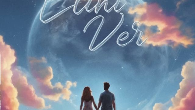 Elini Ver Elini Tutarım