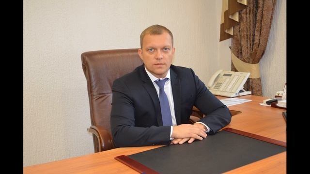 И.о. министра строительства и ЖКХ Хакасии Илья Кононенко о грядущем отключении школ и детсадов смотреть онлайн