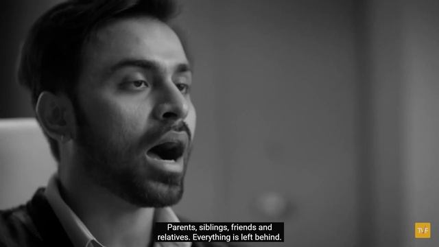 Jeetu bhaiya Kota Factory Motivational video смотреть онлайн