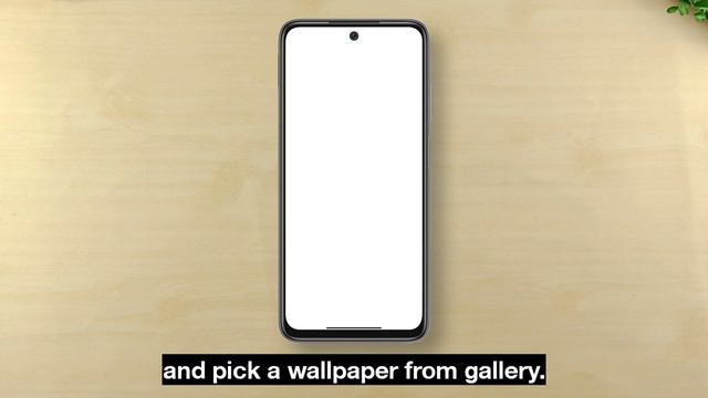 Get HyperOS Lockscreen On Any MIUI Device | NO ROOT смотреть онлайн