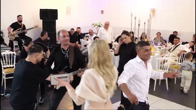 ORK .TRAY MAX & SALI OKKA смотреть онлайн