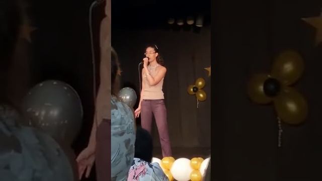 adagio - lara fabian (best cover ever) смотреть онлайн