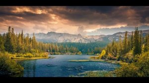 Зубаир Гелдаев Группа Эдельвейс Аварская Лезгинка