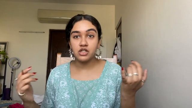 LAST WEEK IN INDIA | Reading Vlog No. 14 смотреть онлайн