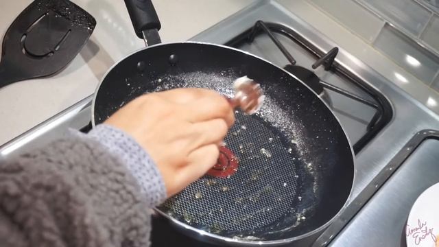 What I Eat In A Day To Stay Fit | AMANDA ENSING смотреть онлайн