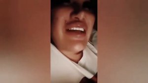 Jasmin Trans seks 😱😱🔞🔞