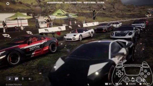 🚀 СКОРОСТЬ, КОТОРАЯ ЗАШКАЛИВАЕТ! ЛУЧШАЯ ГОНКА В RACING MASTER! 🏎️