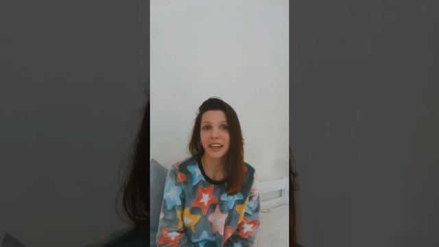 отзыв от Оксаны (г.Астрахань) о сеансе Резеды Чураевой смотреть онлайн