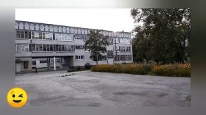 ВОЗМОЖНО ЛИ ЗАПУСТИТЬ ПОПРЫГУНЧИК В КОСМОС? САМЫЙ СУМАСШЕДШИЙ ПОПРЫГУНЧИК!