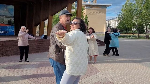 А я ему завидую... 11.05.24 смотреть онлайн