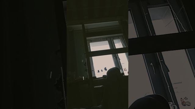 мммммммм смотреть онлайн