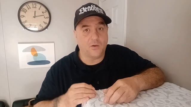 Pepper X World's Hottest Pepper