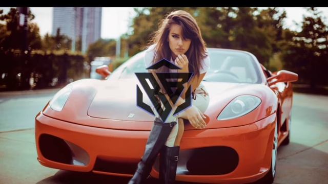 T1One - Девочка Оля (Mike Key Remix) (Ola ola) _ Русская Музыка_[Bass_Boosted] смотреть онлайн