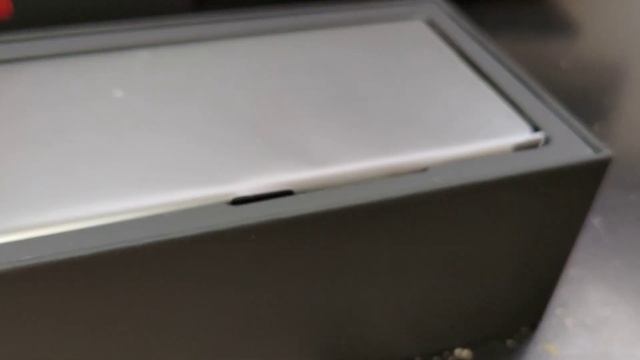 ZTE AXON 30 ULTRA 5G Unboxing Video – in Stock at www.welectronics.com смотреть онлайн