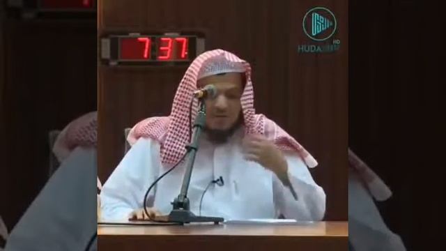 Шейх Хамис аз- Захрани- Показуха смотреть онлайн