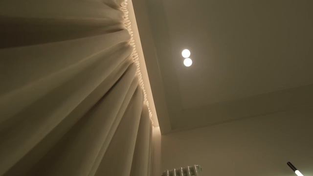 Проект квартиры 46 кв.м.