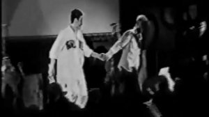 ночные снайперы - раскалённые (фан-видео)