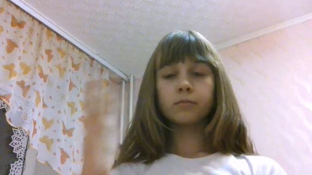 ASMR/АСМР какие каналы я смотрю? смотреть онлайн