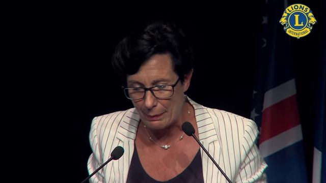 Forum des femmes смотреть онлайн