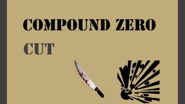 Yoji Biomehanika - Hardstyle Disco (Compound Zeros Cut) смотреть онлайн