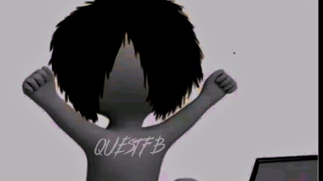 kurffew-i dont wna cry||Sad song||music||pontipoza4emeshe4otapisat|| смотреть онлайн