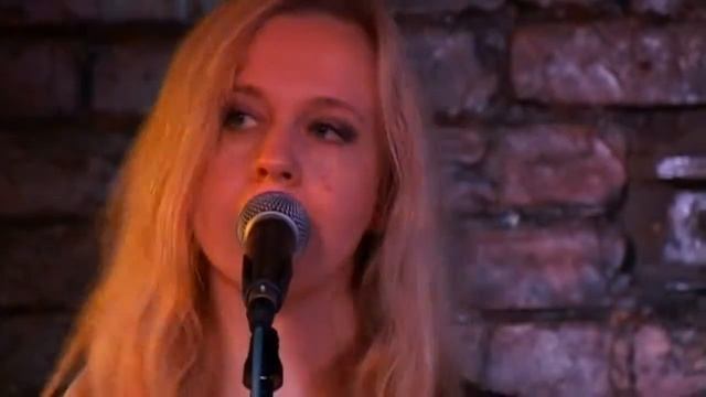 ПЛЕД / China-Town-Cafe / 19.09.2012 смотреть онлайн