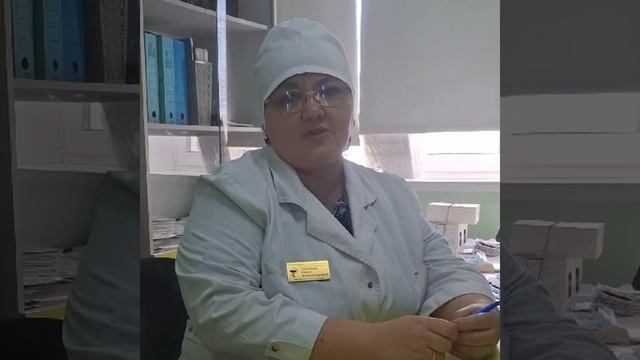 Видео для публикации на сайте tatcrb.ru