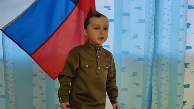 Пастухов Павел