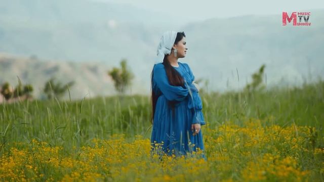 фарахноз шарафова 2022