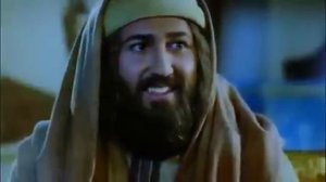 YUSUF ALAYHISSALOM  41 - QISM   ЮСУФ ПАЙГАМБАР  -  Исломий кинолар uzbek tilida