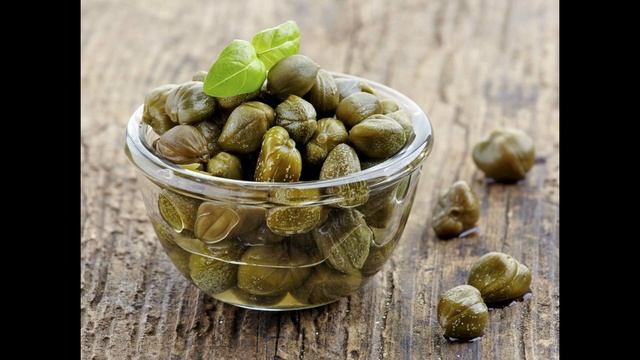 Если классические бутерброды и сэндвичи вам надоели то приготовьте ,Мини-булочки с Тунцом ! смотреть онлайн