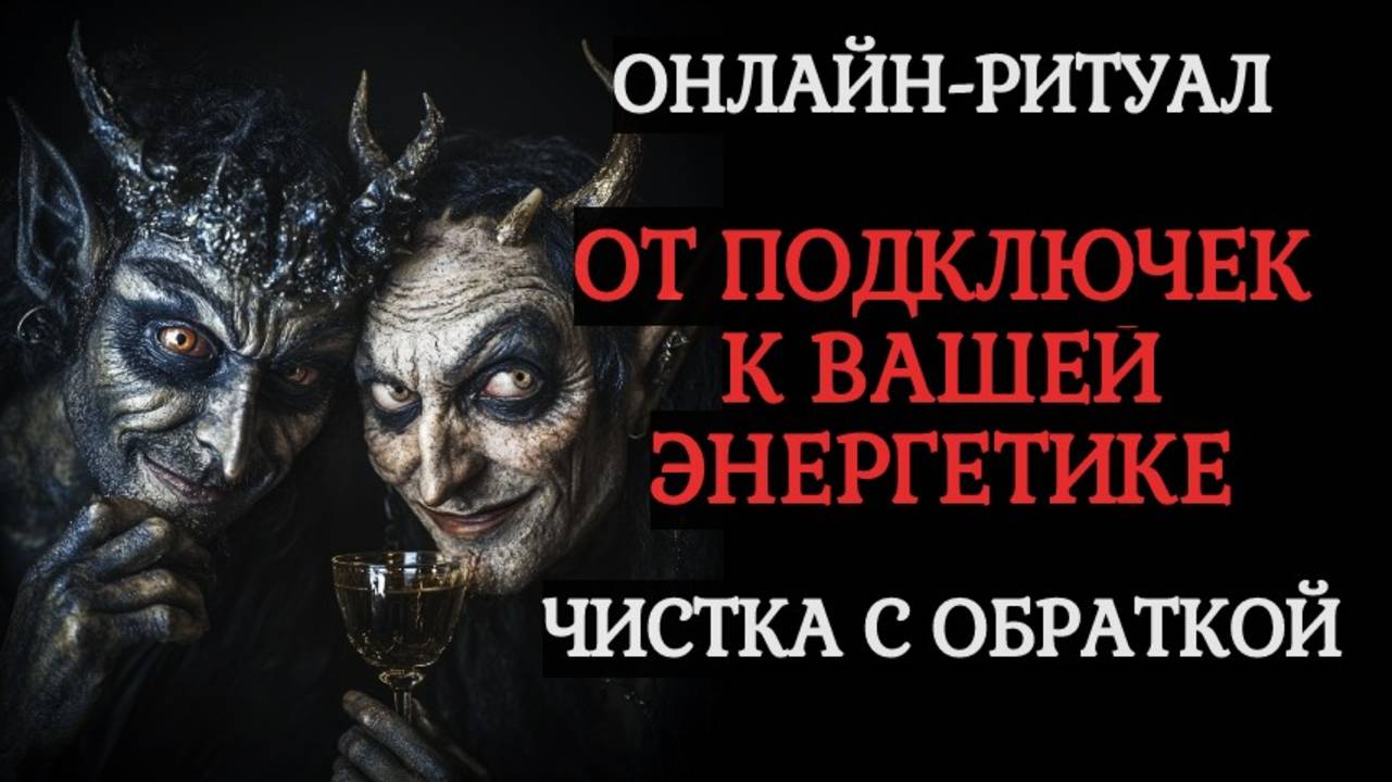 ЧИСТКА ОТ ПОДКЛЮЧЕК. С ОБРАТКОЙ И ЗАКРЫТИЕМ КАНАЛОВ (БУЛАВКА) смотреть онлайн