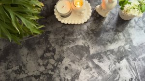 4 КОРОЛЯ: НОВЫЙ ЗНАКОМЫЙ, ЕГО НАМЕРЕНИЯ, ЧУВСТВА И МЫСЛИ⚡️🕺🏼💃🏻