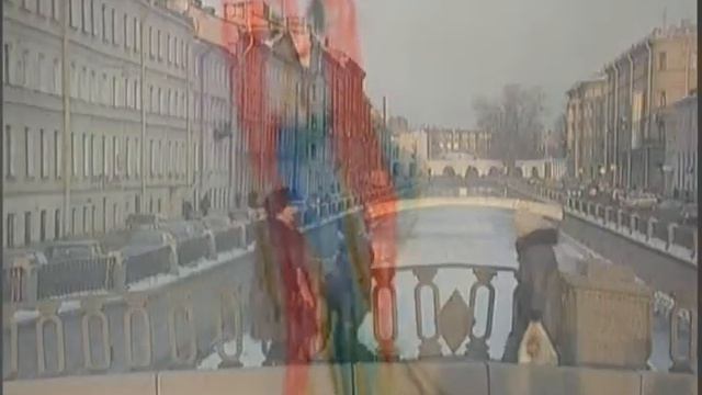 Стена Ювенальная Юстиция, часть 2 смотреть онлайн