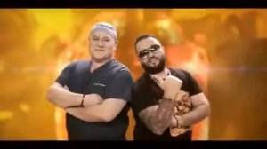 Армянские клипы Лучшая Красивая музыка Шикарные хиты!!!